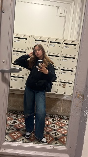 Lillie ❤️‍🔥's avatar