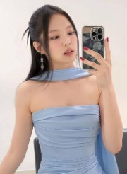  🧭𝗝ɪ𝑚𝘪𝓃&𝒥𝑒𝔫𝑛𝗂ℯ🇰🇷's avatar