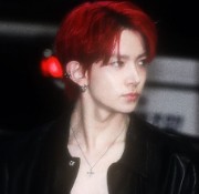 Kpop Addict 💕's avatar