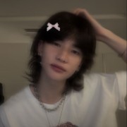 ivi☀️💋💖's avatar