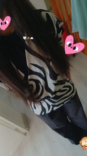 ♡~Saraa~♡'s avatar