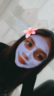 🐣✨~jade~🐣✨'s avatar