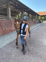 ✰ LJ_every_time ✰'s avatar