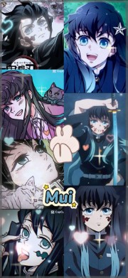 Eddy⚡️🐾's avatar