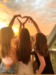 Giuly La Pattinatrice's avatar