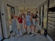 Giuliaaaa 💚's avatar