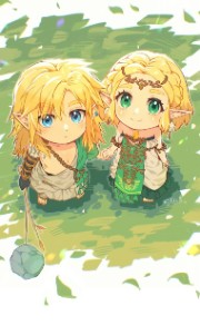 Albane ⚙️'s avatar