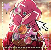 🍰✨•Une~tartelette•✨🍰's avatar