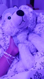 May lan ❤️'s avatar