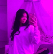 𝓙𝗼𝗷𝗼 🎧🤍's avatar