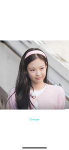 ⋆⊹݁𖥔 sᴜɴʜᴇᴇ𖥔⠁⊹⋆[OFFICIEL]'s avatar