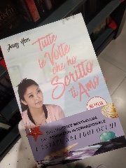 Kpopever❤️‍🩹💖's avatar