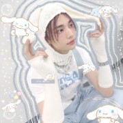 Maëlys 🪽🦢☁️'s avatar