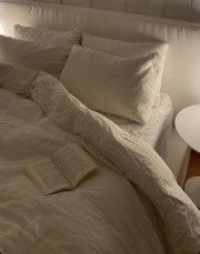 𝑈𝑛𝑒𝐶𝑙𝑒𝑎𝑛𝐸𝑛𝑇𝑜𝑖's avatar