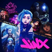 ☞🦋V̆̈𝒊ꪮ𝓁Ⓔ𝐭𝚝a🦋☜ 's avatar