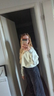 Just horses 's avatar