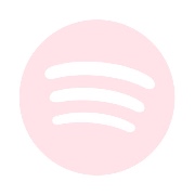 Kaira🐥💙's avatar