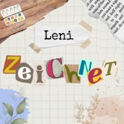 Leni Zeichnet 🎨🖌️'s avatar