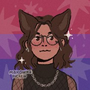 A bi girl✨'s avatar