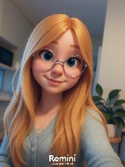 🎀💿Hedda💿🎀's avatar