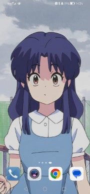 ✨🍒Cherrygirl27🍒✨'s avatar