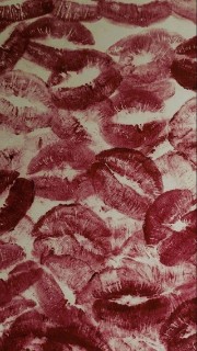 Marta🎀🫶🏻's avatar