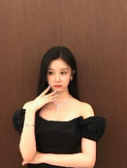 🍂𝐏𝕙a𝐫𝕚t𝐚🥧's avatar