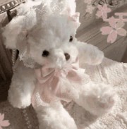 M Bracelets!'s avatar