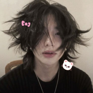 yourrrjinireeeeetttt's avatar