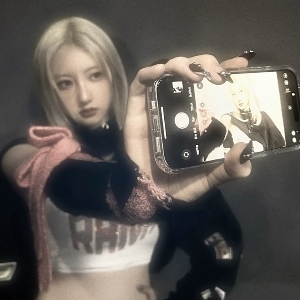 ⊹ ࣪ ˖꒰ঌ🍵ℛ𝒂𝒎𝒊🍃 ໒꒱₊⊹'s avatar