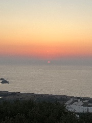 ☆Anna_jump ☆'s avatar