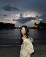 Jisung's girl's avatar