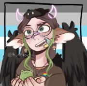 🪐Ray🪐's avatar