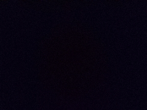 Canale sfogo's avatar