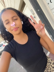 Hana🙊🌟's avatar