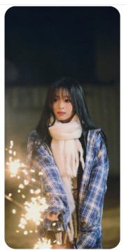 Little_AhyeonRosé 's avatar