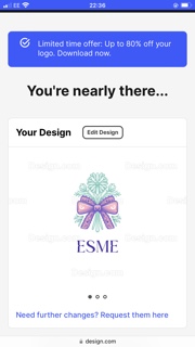 ❣️ELLA❣️'s avatar