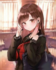 🌸Zozo🌸's avatar