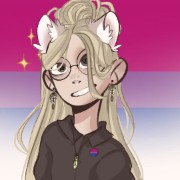 Faye/Alex✰𖤐✭'s avatar