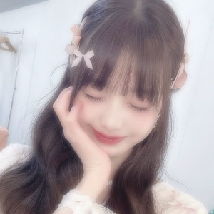 ʚ𝐄𝐮𝐧𝐡𝐚ɞ's avatar