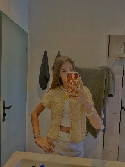 🐆🪩 GRW Nina 🫧🪽's avatar