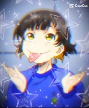 💫🥥Un Sushi 💫🥥's avatar