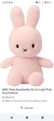 Labubu girl🫶🏻Lorena's avatar