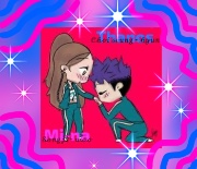 TheThanosWord's avatar