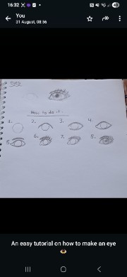 Art 🎨 ✨️'s avatar