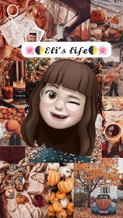 Eli 🌸☘️'s avatar