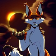 UnBoutDeFicelle's avatar