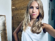 #𝐛𝐲𝐜𝐚𝐦's avatar