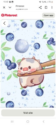 Autum club chat's avatar