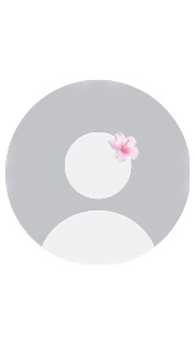 🎀Juste girl🎀🩷's avatar